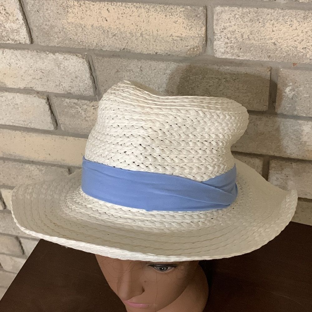 3for$20 hat - Picture 2 of 5